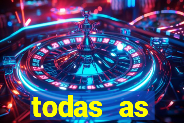 todas as plataformas de jogos online